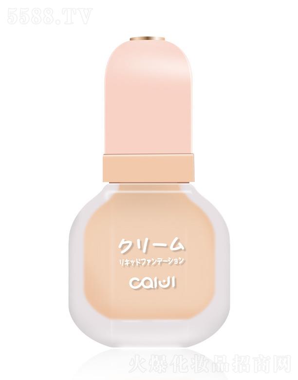 �V�ݰ��໯�yƷ���޹�˾���ʼ��¿��B(y��ng)�w��覷۵�Һ