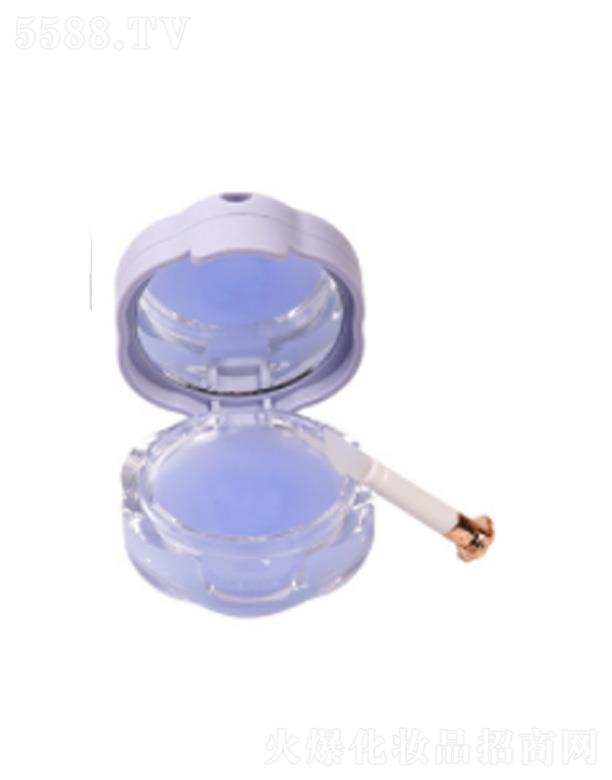 �V�ݰ��໯�yƷ���޹�˾���ʼ�ˮ��(r��n)���B(y��ng)��Ĥ-�{(l��n)