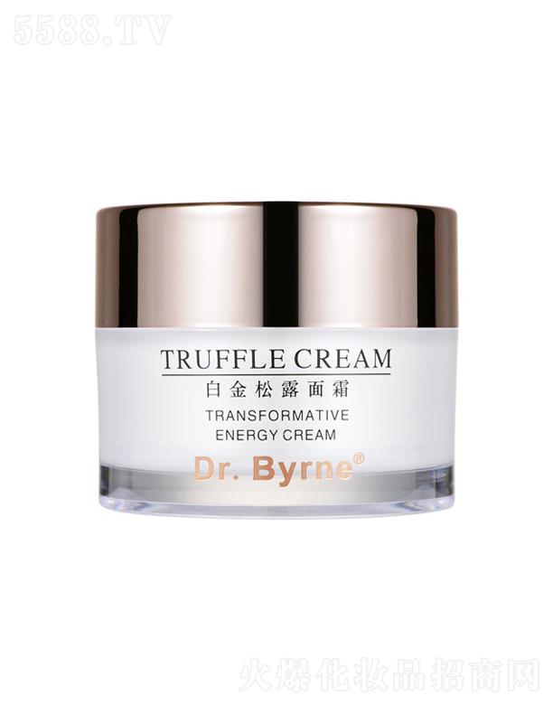 �������\���r(sh��)������Ƽ����޹�˾�������׽���¶��˪ 30g