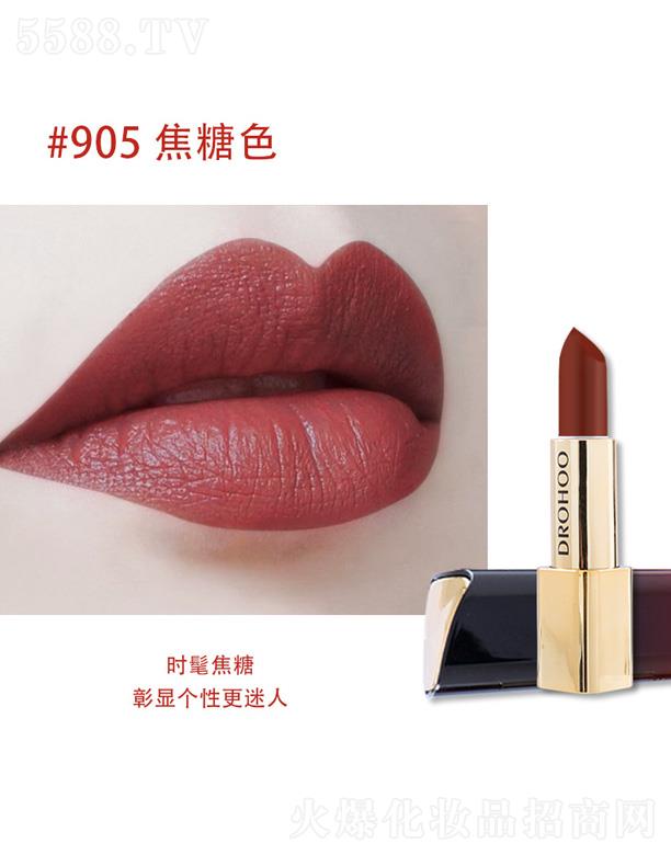 �к󻯊yƷ�����A�����޹�˾���к�z�q���񆡹�ڼt-����ɫ