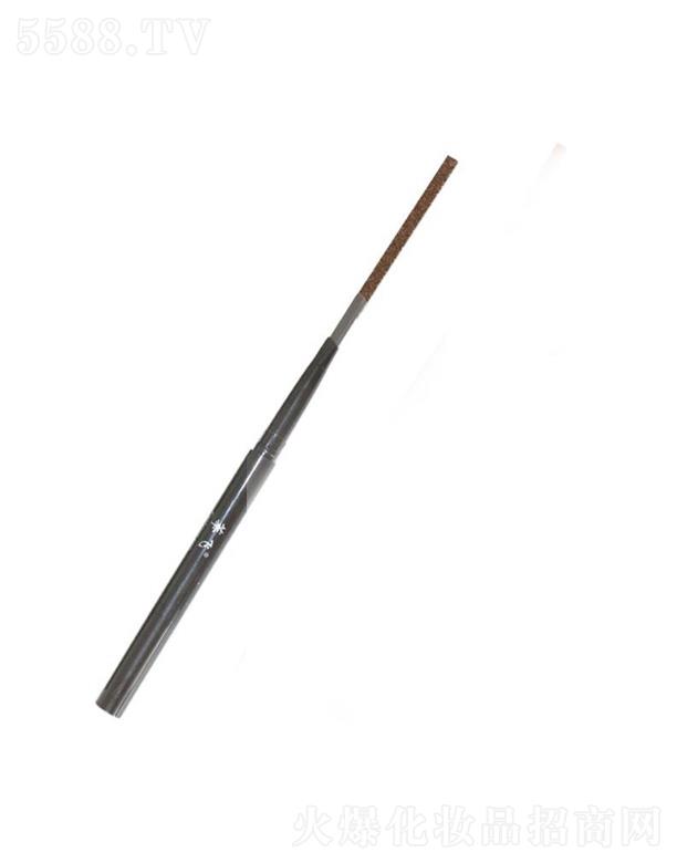 �к󻯊yƷ�����A�����޹�˾���к��p�^ü�P-�