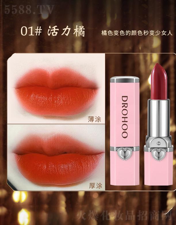 �к󻯊yƷ�����A�����޹�˾���к�z�q�F���̝����񝙴���-������