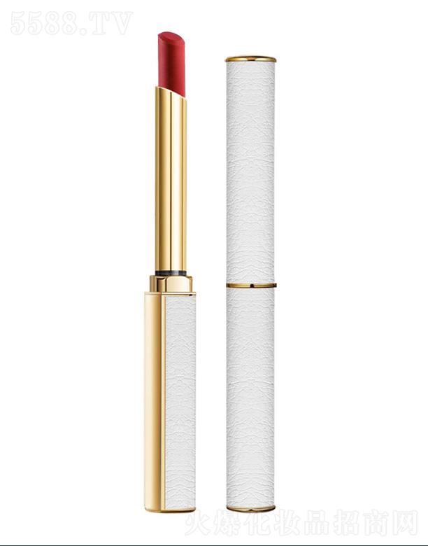 �к󻯊yƷ�����A�����޹�˾���к��ɫ��(x��)���ڼt