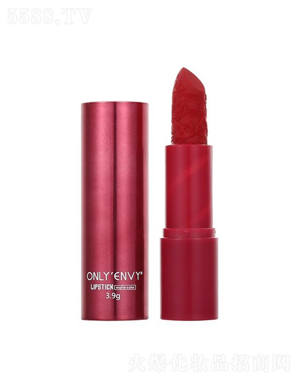 �к󻯊yƷ�����A�����޹�˾���к���L(f��ng)�񻨿ڼt