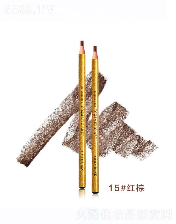 �㽭�Êy���yƷ���޹�˾����z1818�D������ü�P��-�t��