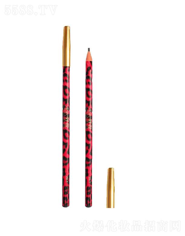 �㽭�Êy���yƷ���޹�˾���Êy2.0���y����ü�P