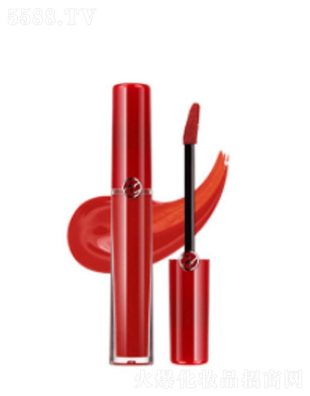 �V�ݰ��໯�yƷ���޹�˾���ʼ��᝙���ⴽ��-�{���t