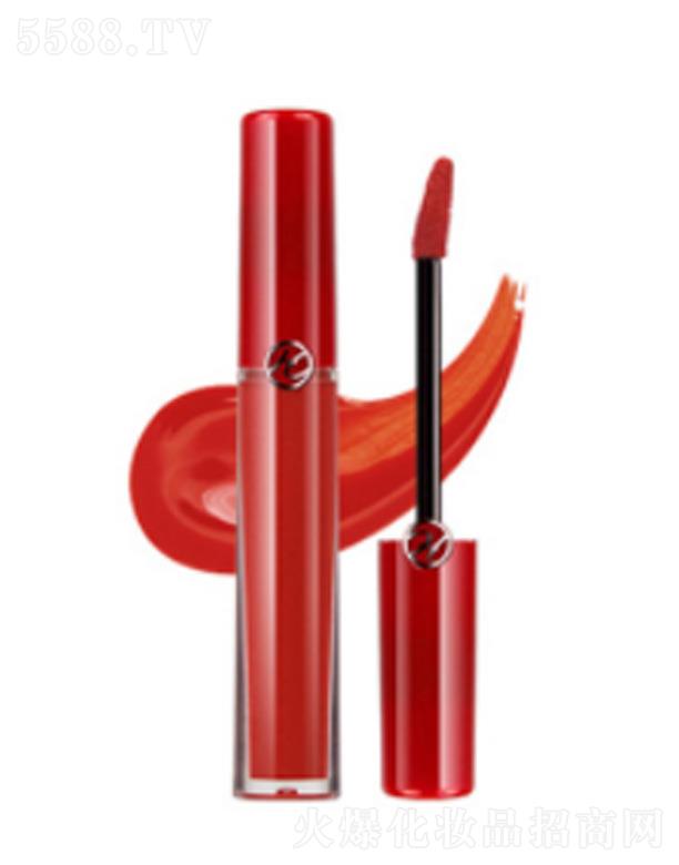 �V�ݰ��໯�yƷ���޹�˾���ʼ��᝙���ⴽ��-���Ҽt