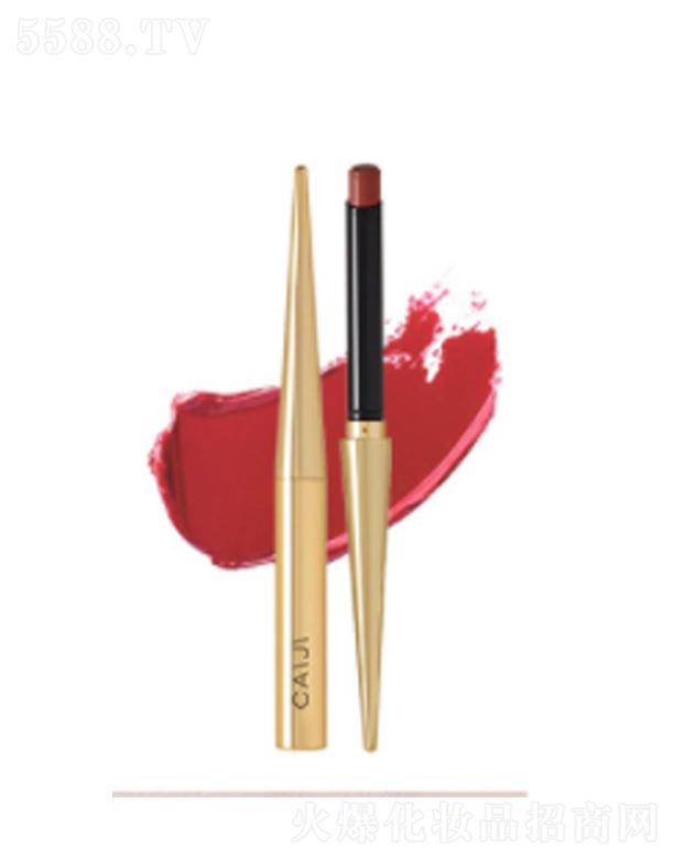 �V�ݰ��໯�yƷ���޹�˾���ʼ��iˮ�F�柟�ܿڼt-����ɫ