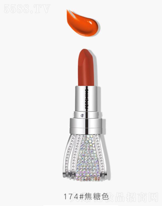 �V�ݰ��໯�yƷ���޹�˾���ʼ��@ʯ�����Y(ji��)�ڼt-����ɫ