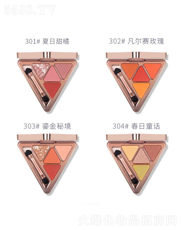 �V�ݰ��໯�yƷ���޹�˾���ʼ����Ǖr��������Ӱ�P