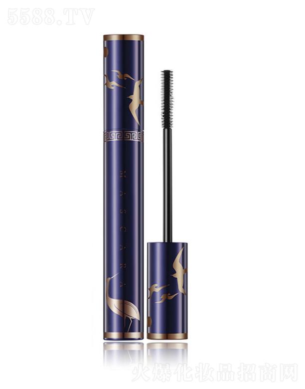 �V�ݴ��컯�yƷ���޹�˾����׃С�����L(f��ng)��ë��-�{