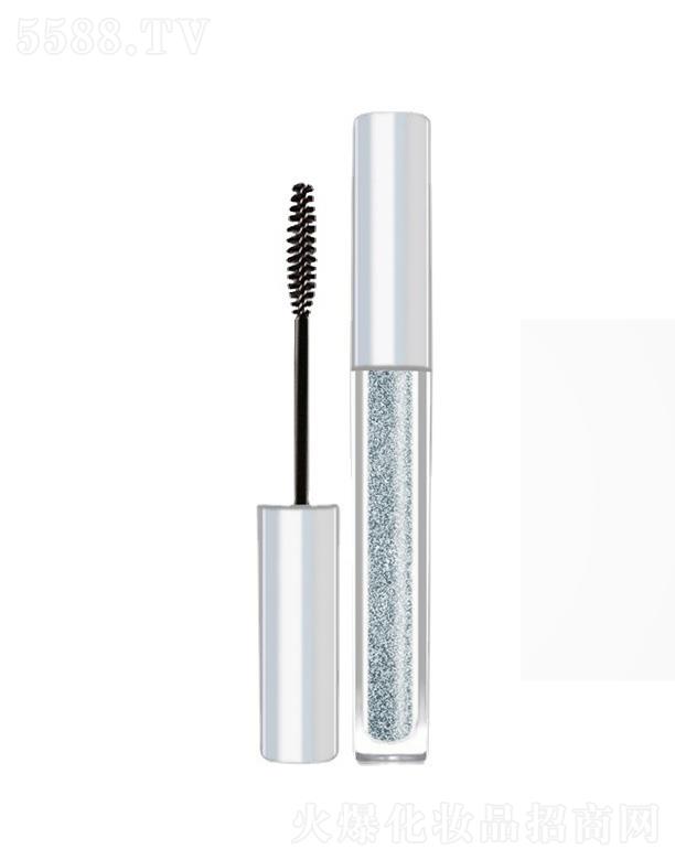 �V�ݴ��컯�yƷ���޹�˾���������@��ë��oem