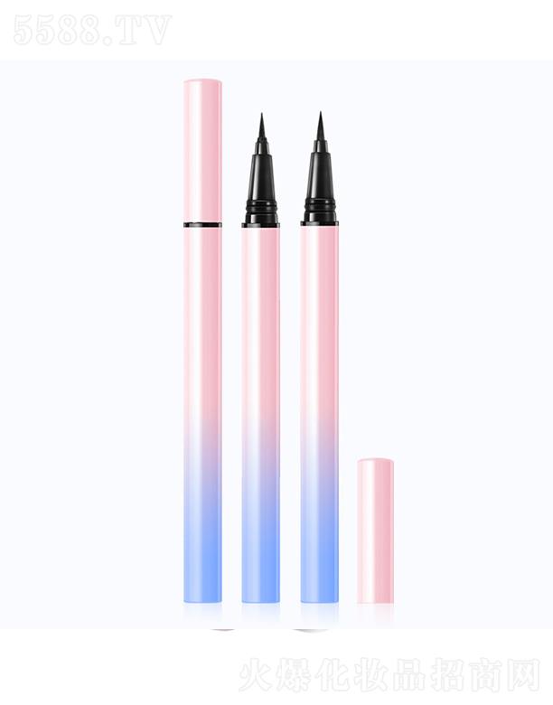 �V�ݴ��컯�yƷ���޹�˾������O����ɫ�۾�Һ�P