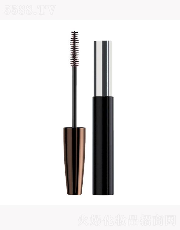 �V�ݴ��컯�yƷ���޹�˾�������ˮ�w�L���N����(x��)��ë��