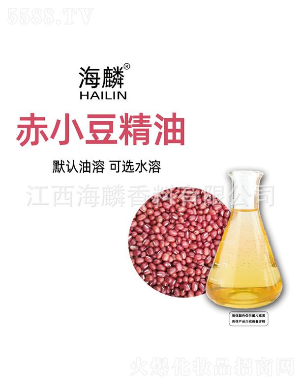 ���������㾫���޹�˾�������С������