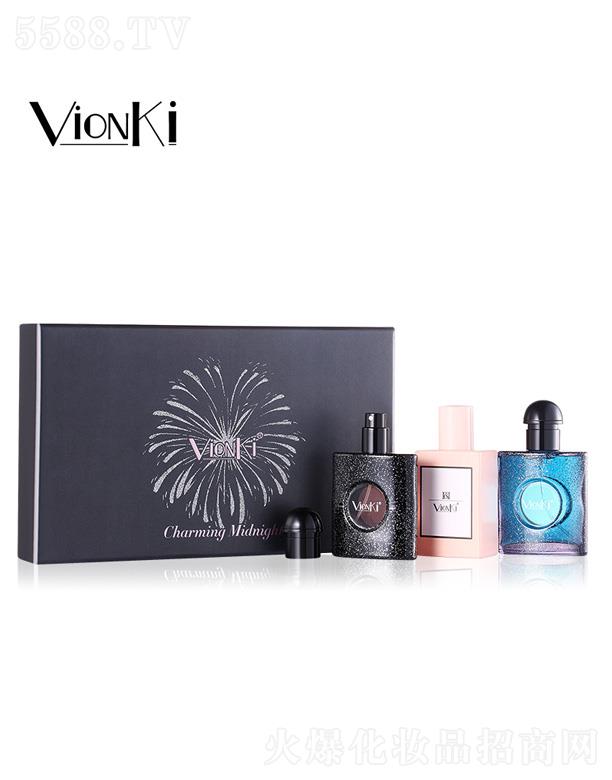 ���^�����һ��yƷ���޹�˾��ޱ������ҹ��(m��ng)��Ůʿ�������˵���ˮ