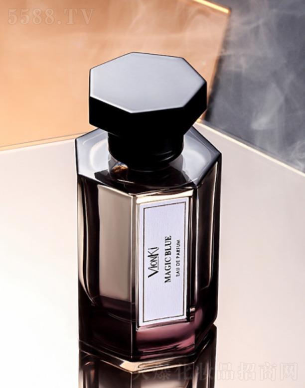 ���^�����һ��yƷ���޹�˾����z��Ůʿ��ˮ-��