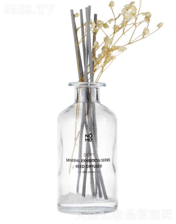 ���^�����һ��yƷ���޹�˾��ޱ������ˮ��޹-��