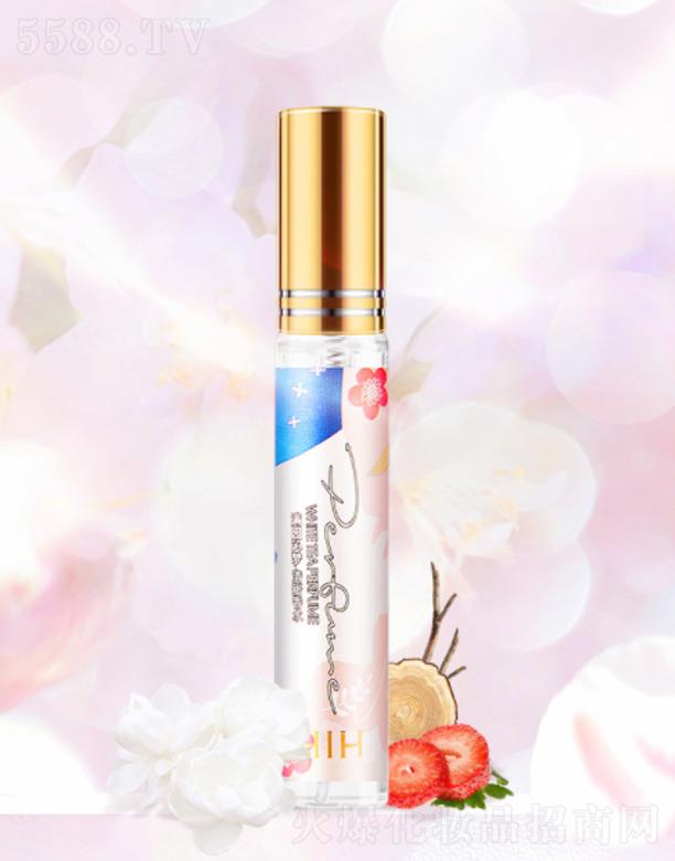 ���^�����һ��yƷ���޹�˾��HIH�M�@�߉�(m��ng)������ˮ-��