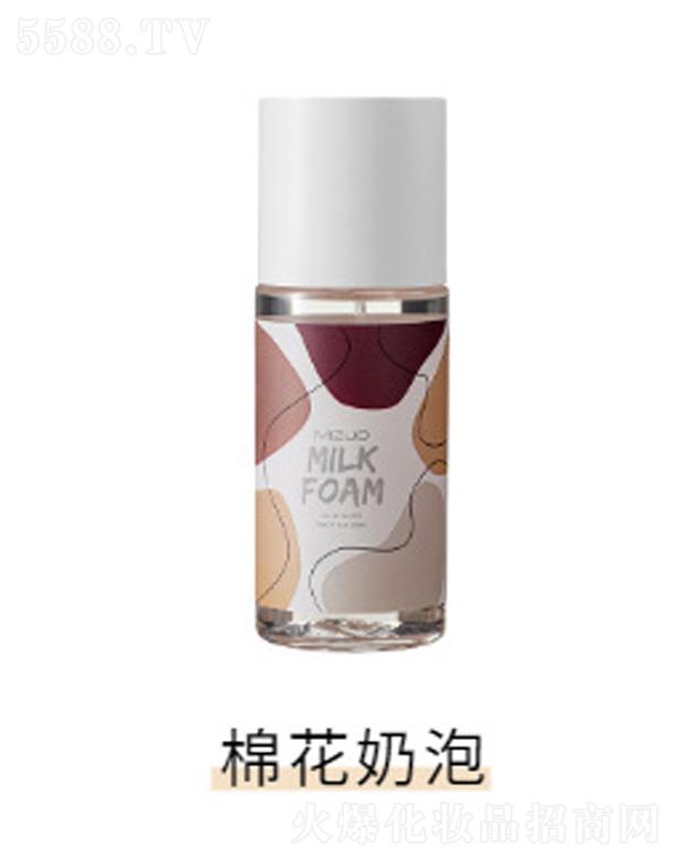 ���^�����һ��yƷ���޹�˾������Ԫ?d��)���Շ��F-�޻�����