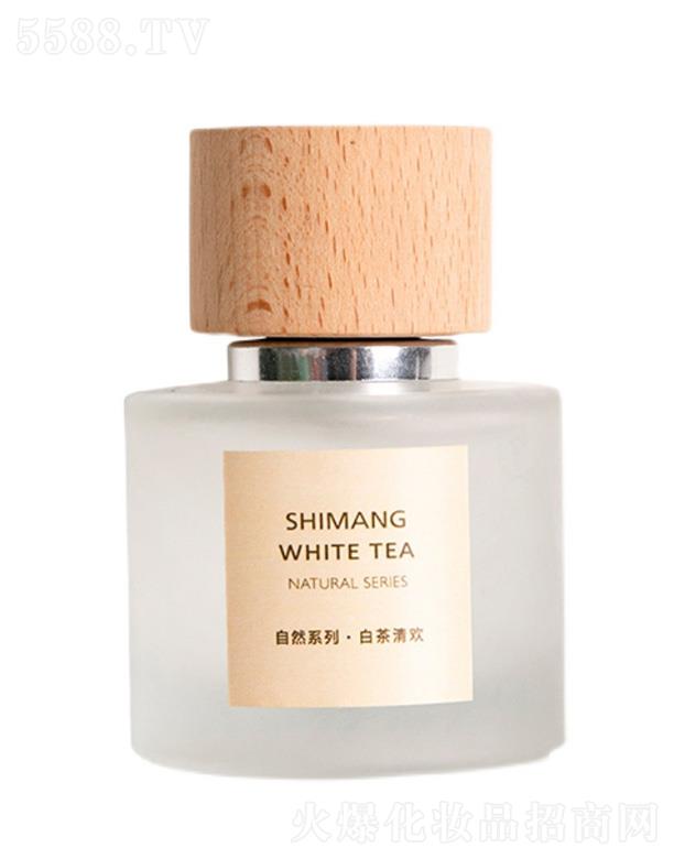 ���^�����һ��yƷ���޹�˾��Ԋâ��Ȼϵ����Ůʿ��ˮ-��