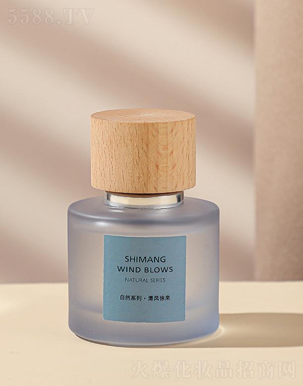 ���^�����һ��yƷ���޹�˾��Ԋâ��Ȼϵ����Ůʿ��ˮ-�{(l��n)