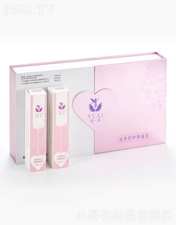 ���K�������˽����������޹�˾���ϐ����B(y��ng)���o�־���