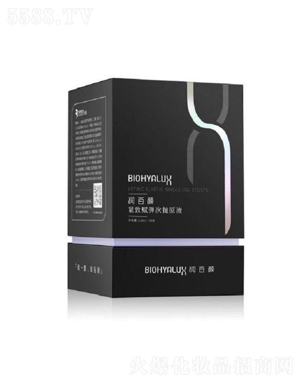 �ɶ��������＼�g(sh��)���޹�˾����(r��n)��o���x���Β�ԭҺ