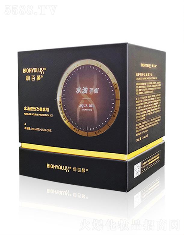 �ɶ��������＼�g(sh��)���޹�˾����(r��n)���ˮ���pЧ���ʹΒ��׽M