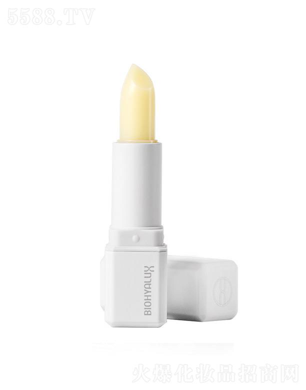 �ɶ��������＼�g(sh��)���޹�˾�������ˮ���Sӯ�����񴽸�