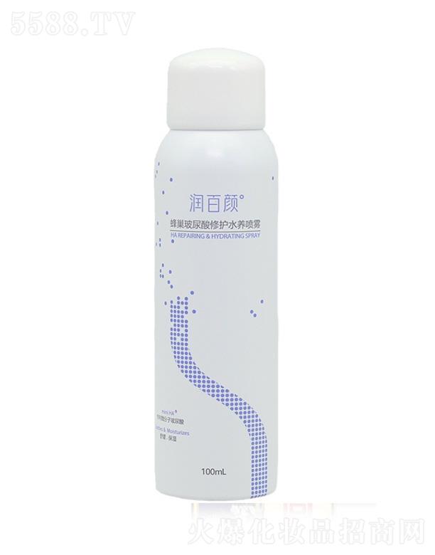 �ɶ��������＼�g(sh��)���޹�˾����������o(h��)ˮ�B(y��ng)���F 100ml