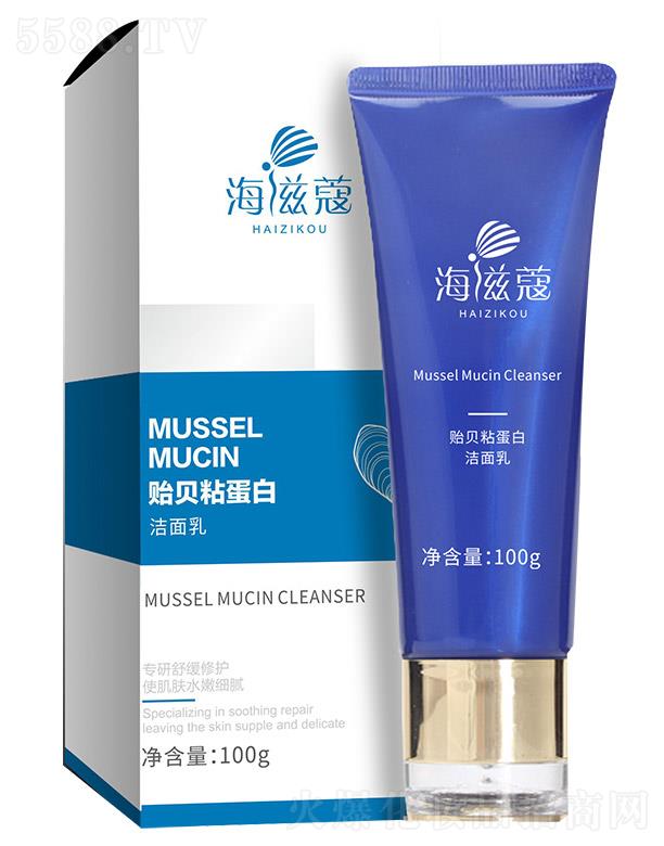 ����ۊWʢ�������t(y��)�W�Ƽ����޹�˾������ޢ�Oؐճ���ם����� 100g