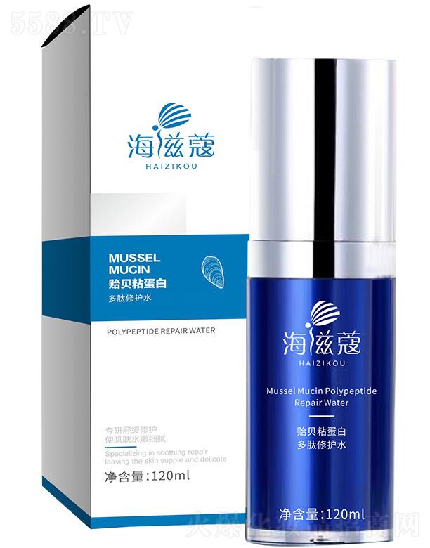 ����ۊWʢ�������t(y��)�W(xu��)�Ƽ����޹�˾������ޢ�Oؐճ���׶������o(h��)ˮ 120ml