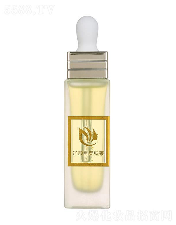 ���������w�R���yƷ���޹�˾����������w�R���Ӿ��AҺ 40ml