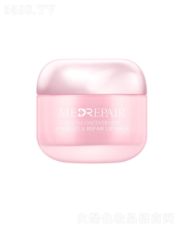 �ɶ��������＼�g(sh��)���޹�˾����������Ԫ���B(y��ng)���o(h��)��Ĥ 18g