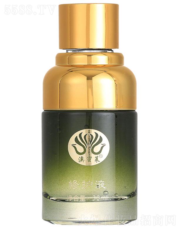 ���������w�R���yƷ���޹�˾�������R���oҺ 30ml