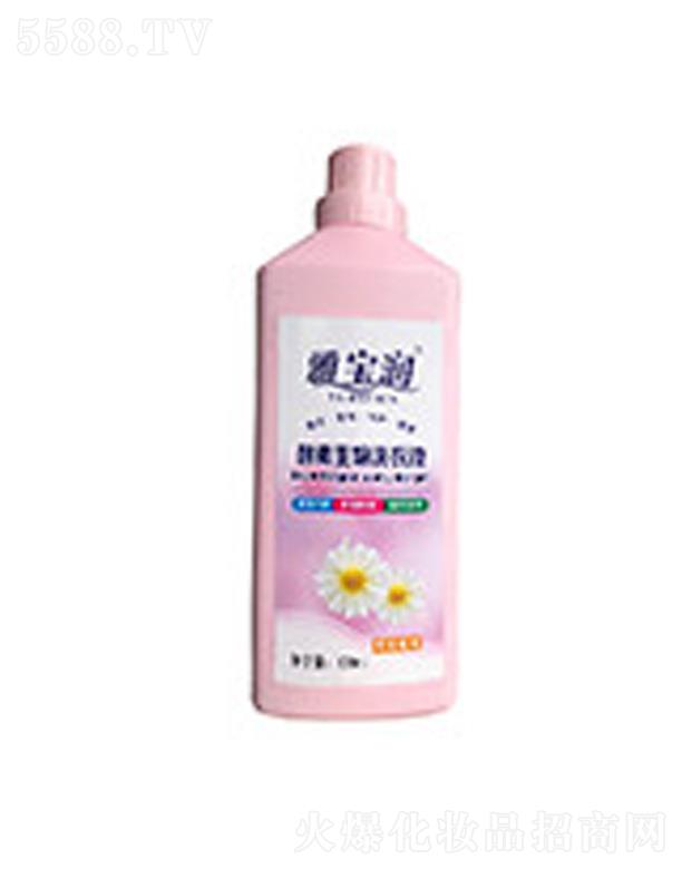 �T����ˎ�I(y��)���޹�˾���Ō�����������ϴ��Һ