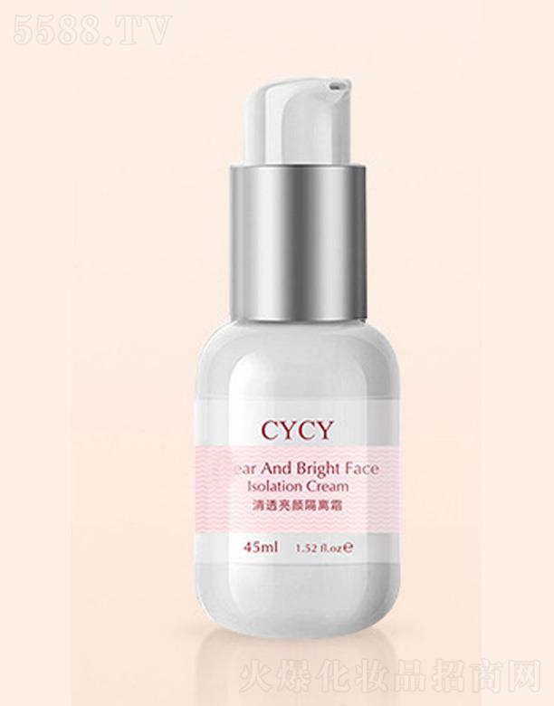 �V���ǰ��Q(m��o)�����޹�˾��CYCYˮ������x˪-��Ȼɫ