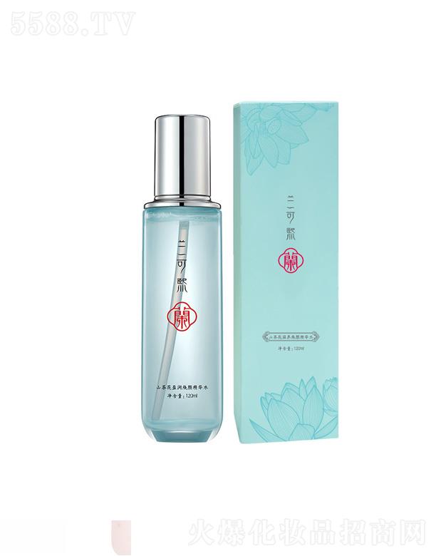 �V���ǰ��Q(m��o)�����޹�˾���m����ɽ�軨���Aˮ