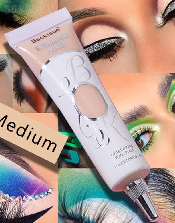 �V�ݴ��컯�yƷ���޹�˾��������Ӱ���Һ-�wɫ