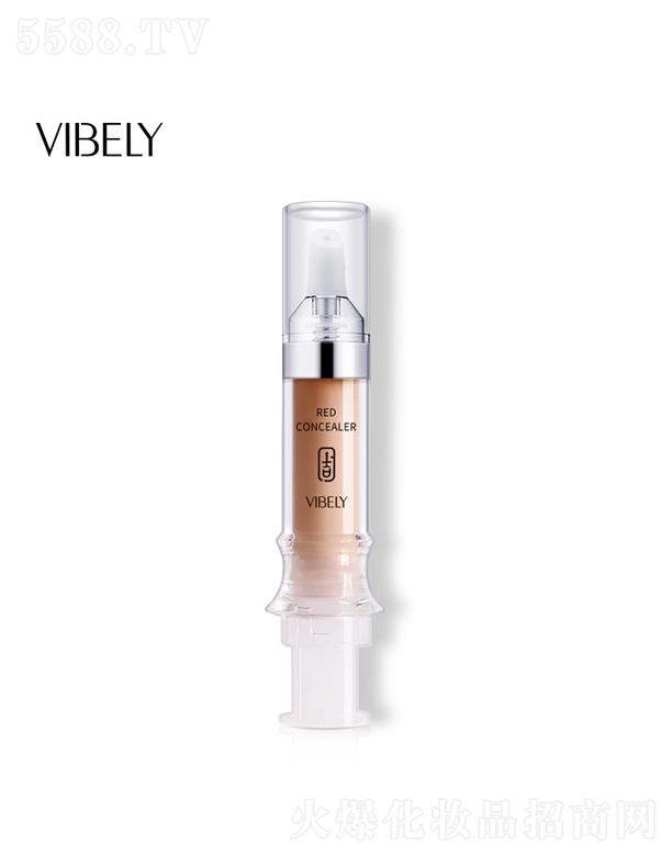 ���^���������yƷ���޹�˾��VIBELYᘹ����o(h��)���