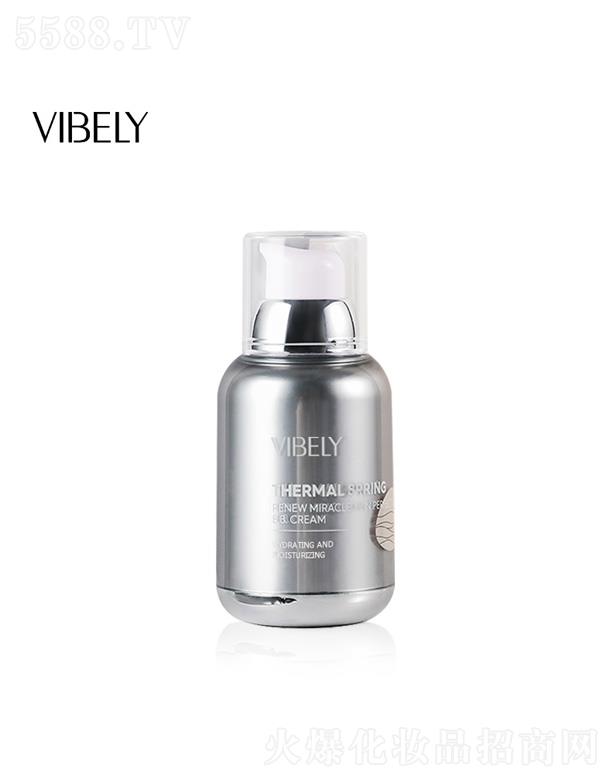 ���^���������yƷ���޹�˾��VIBELYˮ���坙͸�۸��x˪