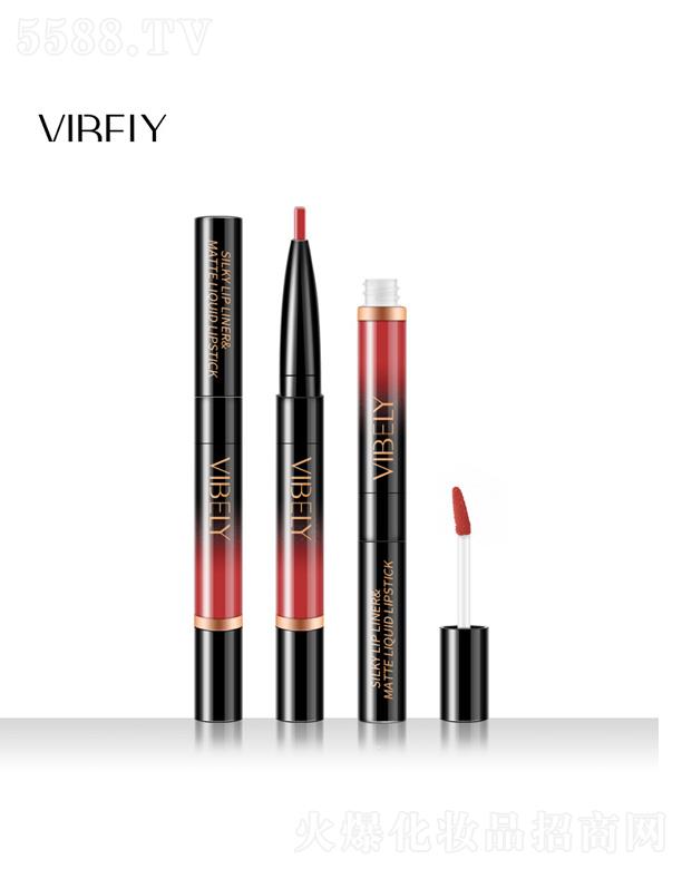 ���^���������yƷ���޹�˾��VIBELY�p�^���Դ����P