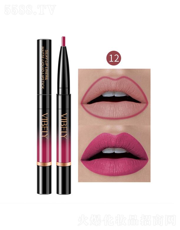 ���^���������yƷ���޹�˾��VIBELY�p�^���Դ����P-12