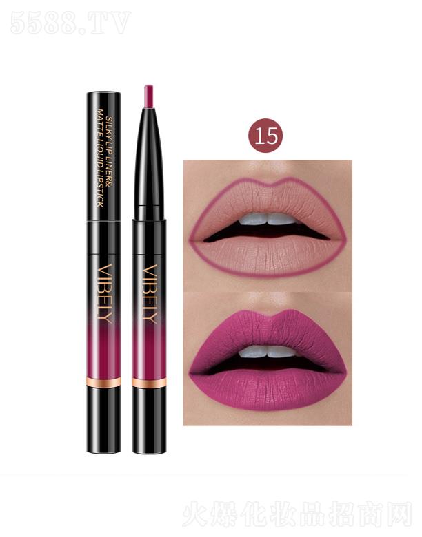 ���^���������yƷ���޹�˾��VIBELY�p�^���Դ����P-15