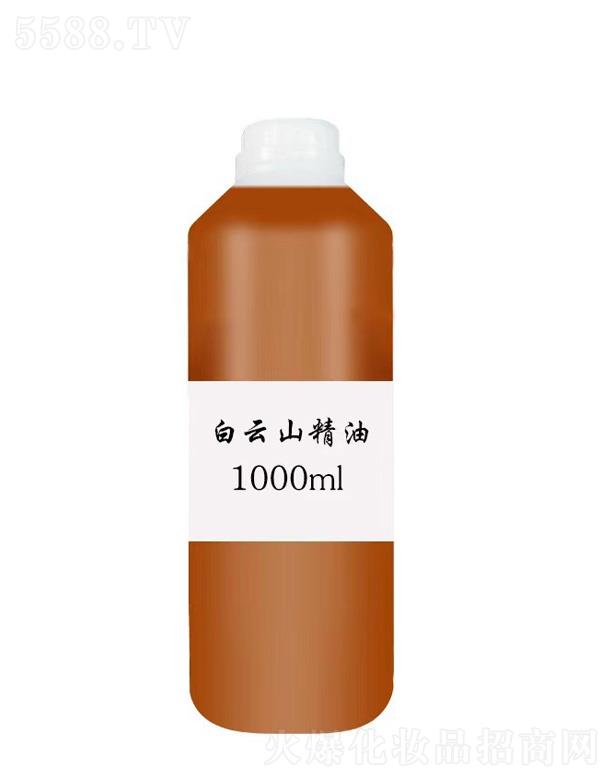�V���������Ƽ����޹�˾������ɽ���� 1000ml