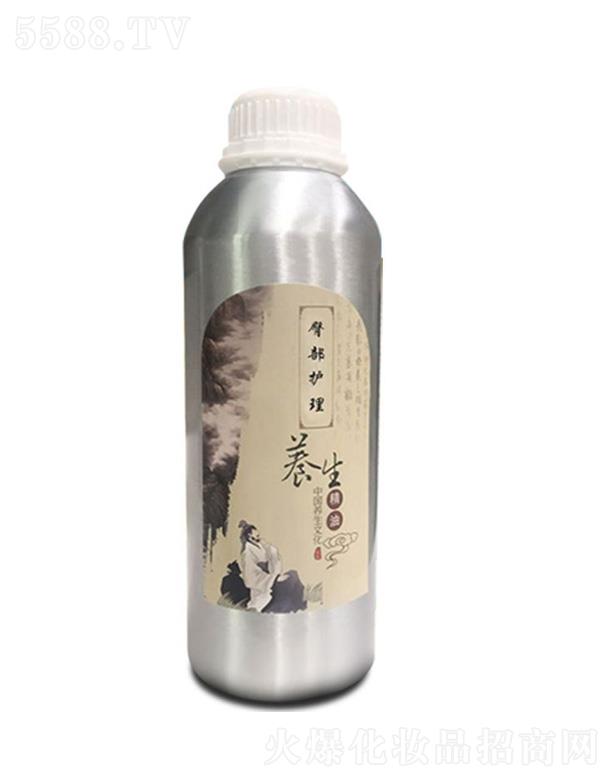 �V���������Ƽ����޹�˾���β��o(h��)������