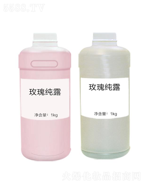 �V���������Ƽ����޹�˾��õ�弃¶ 1000ml