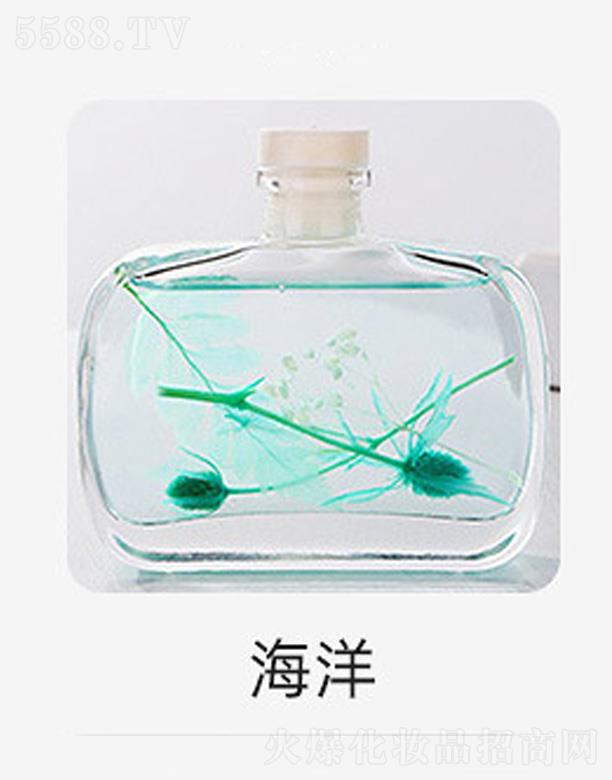 �V���������Ƽ����޹�˾���o����޹����-����